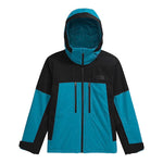 Men’s Chakal Jacket The North Face