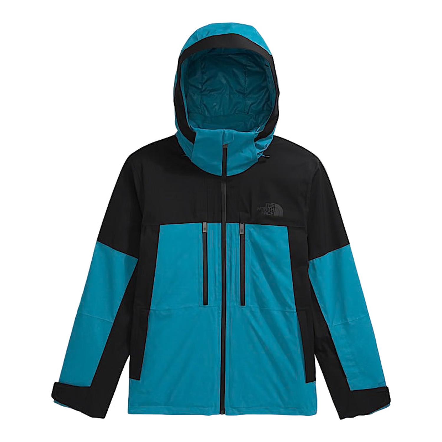 Men’s Chakal Jacket The North Face