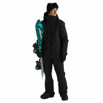 Men’s Chakal Jacket The North Face