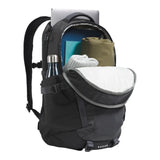 Recon Backpack The North Face