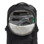 Recon Backpack The North Face