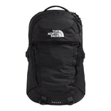 Recon Backpack The North Face - 4HF TNF BLACK|TNF BLACK-NPF
