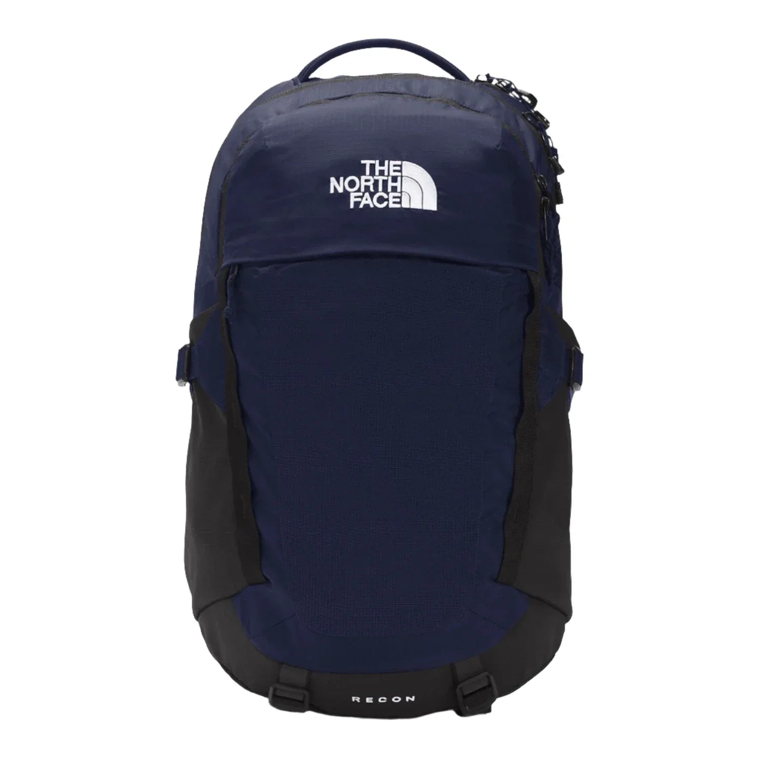 Recon Backpack The North Face - 53Z TNF NAVY|TNF BLACK-NPF