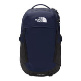 Recon Backpack The North Face - 53Z TNF NAVY|TNF BLACK-NPF