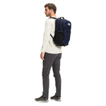 Recon Backpack The North Face