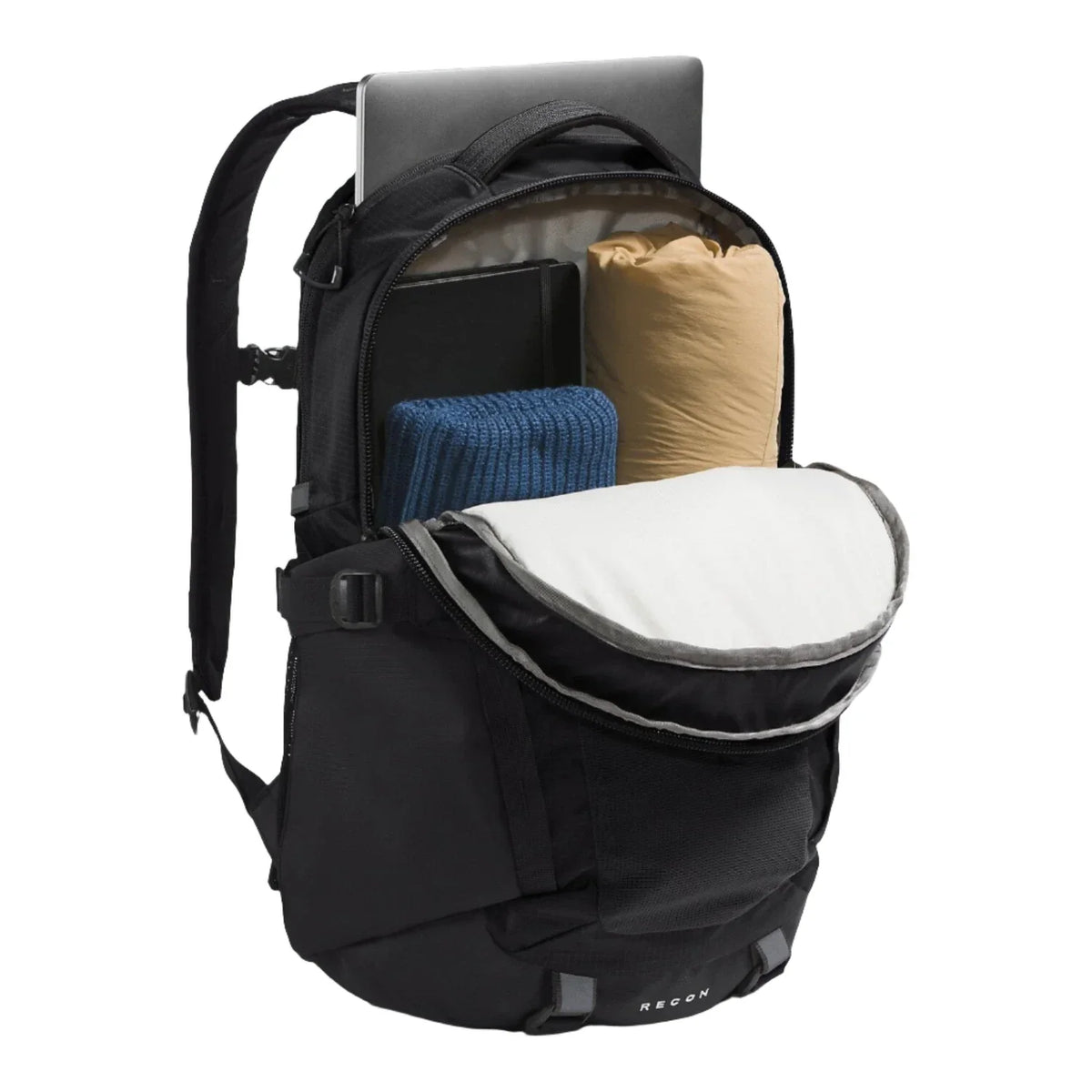 Recon Backpack The North Face