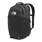 Recon Backpack The North Face