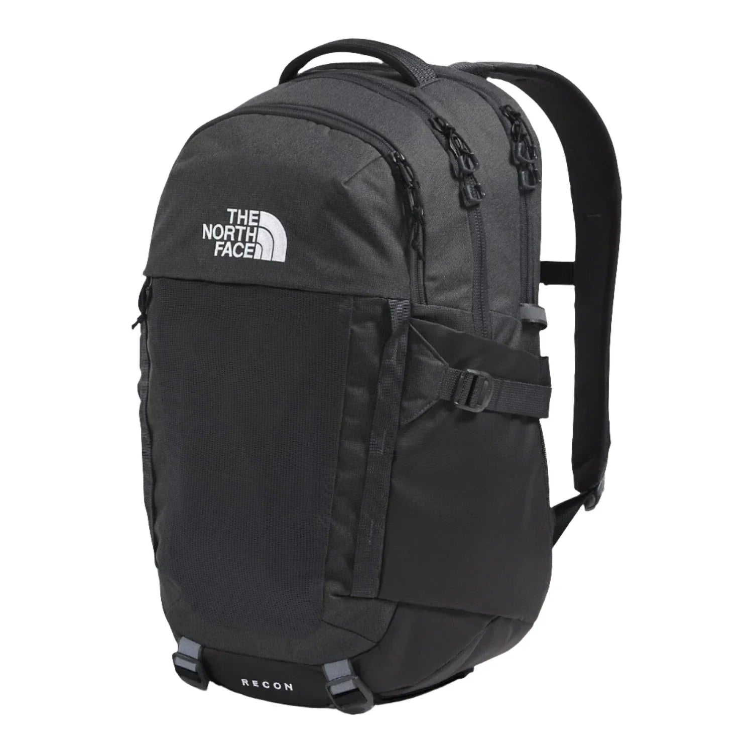 Recon Backpack The North Face