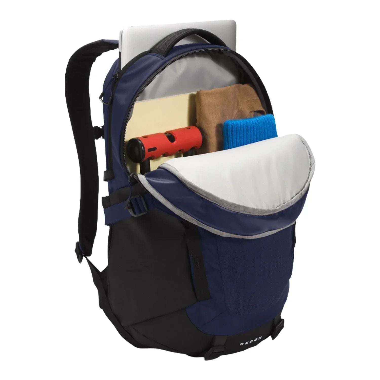 Recon Backpack The North Face