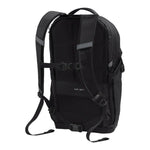 Recon Backpack The North Face