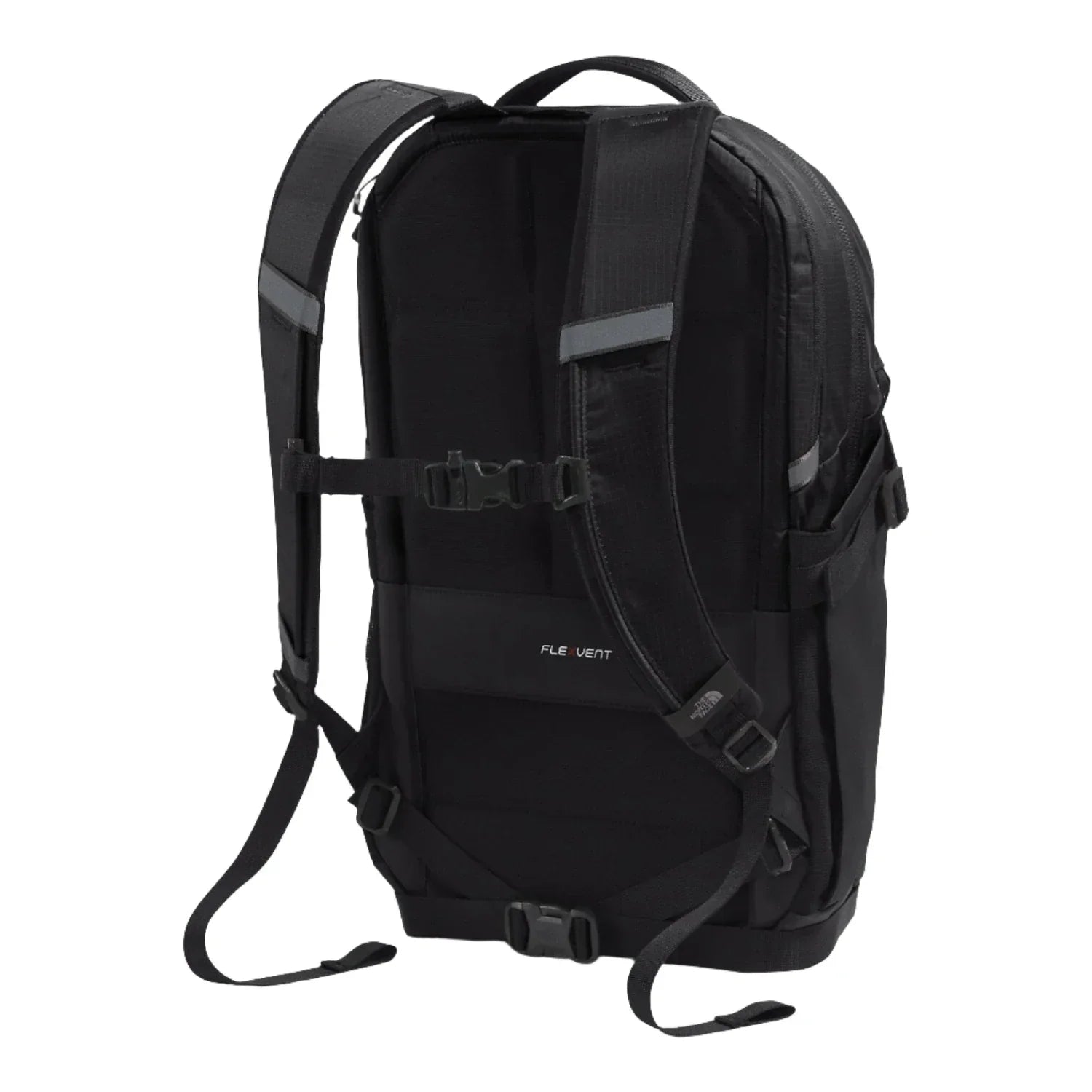 Recon Backpack The North Face