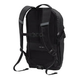 Recon Backpack The North Face