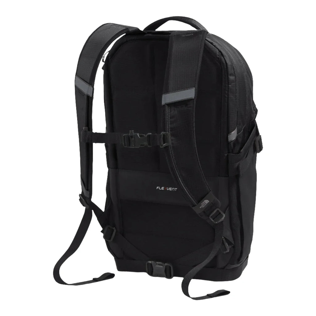 Recon Backpack The North Face