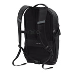 Recon Backpack The North Face