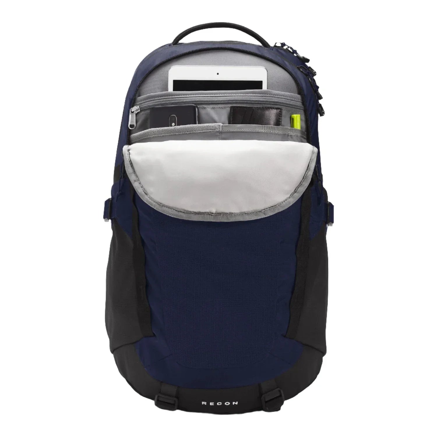 Recon Backpack The North Face