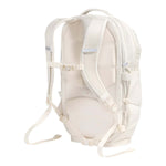 Women’s Borealis The North Face - QLI WHITE DUNE