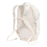 Women’s Borealis The North Face - QLI WHITE DUNE