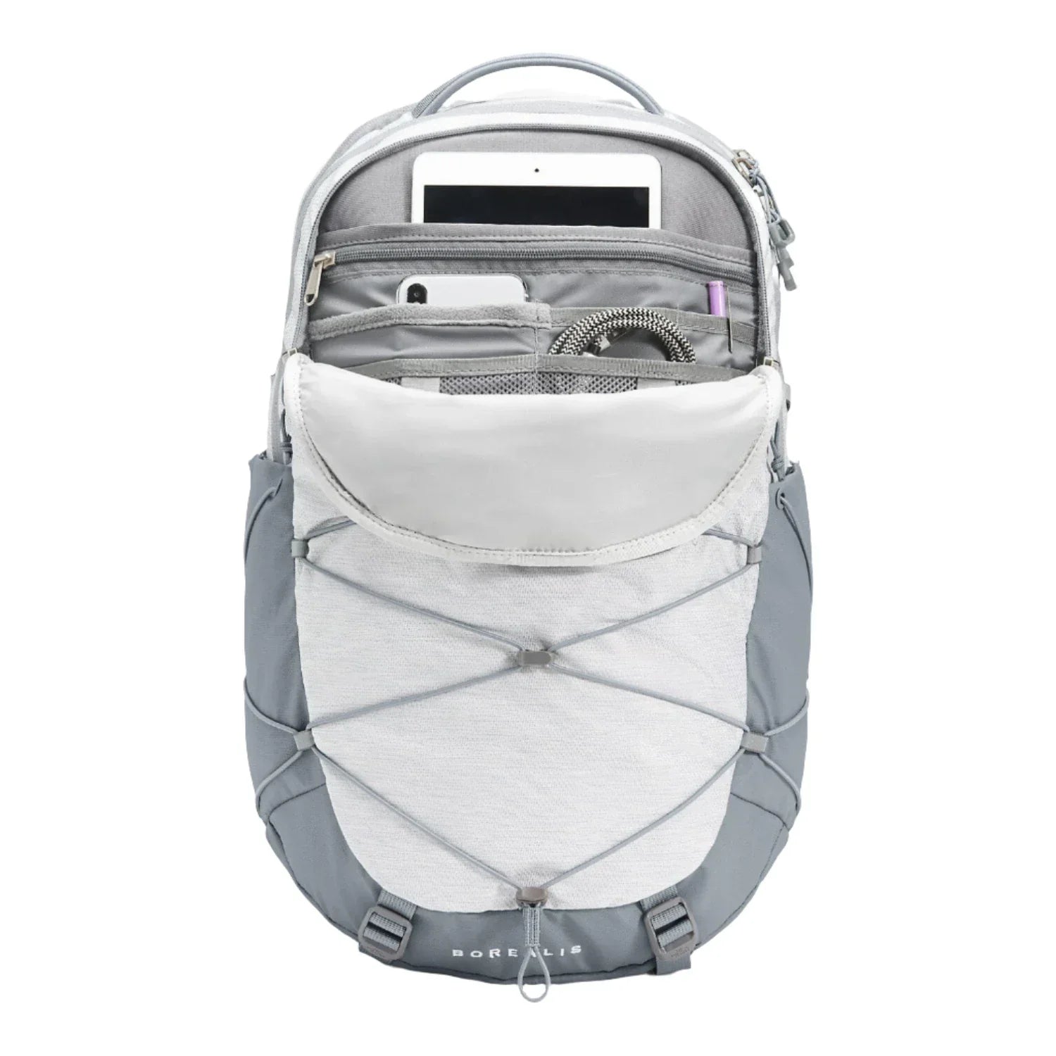 Women’s Borealis Backpack The North Face