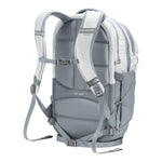 Women’s Borealis Backpack The North Face
