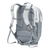 Women’s Borealis Backpack The North Face