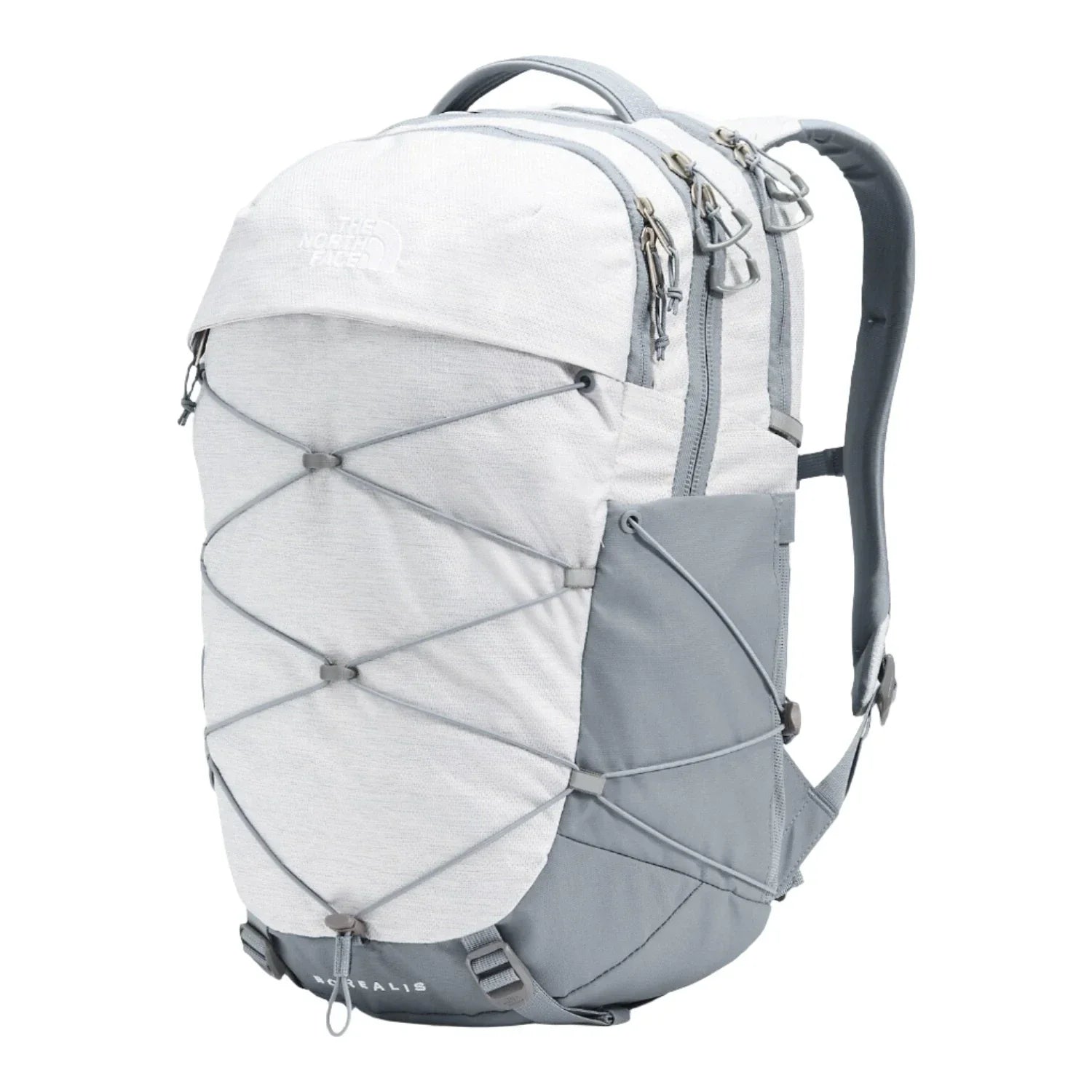 Women’s Borealis Backpack The North Face