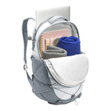 Women’s Borealis Backpack The North Face