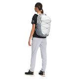 Women’s Borealis Backpack The North Face
