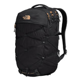 Women’s Borealis Luxe The North Face
