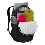 Women’s Borealis Luxe The North Face
