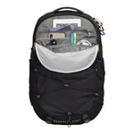 Women’s Borealis Luxe The North Face