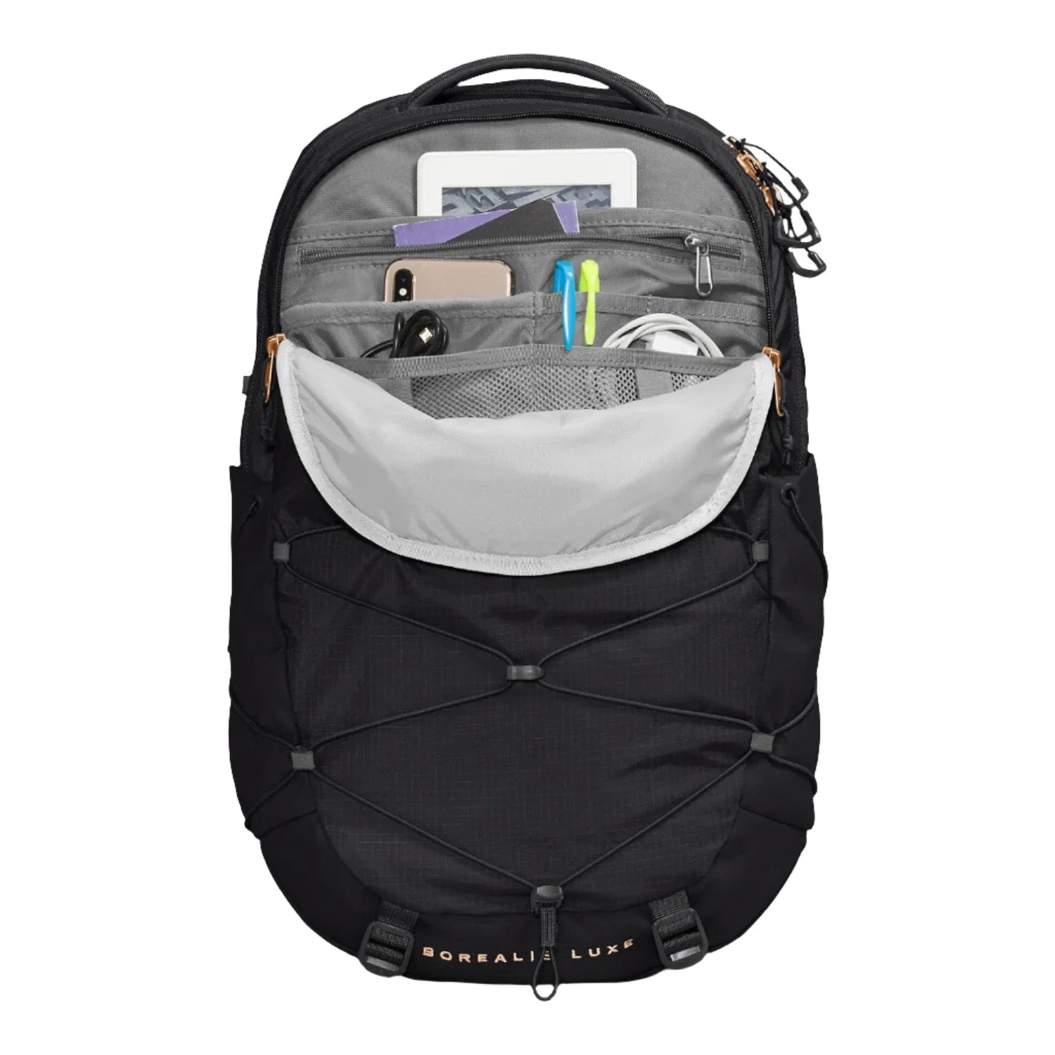 Women’s Borealis Luxe The North Face