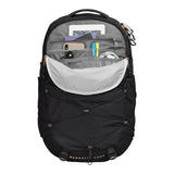 Women’s Borealis Luxe The North Face