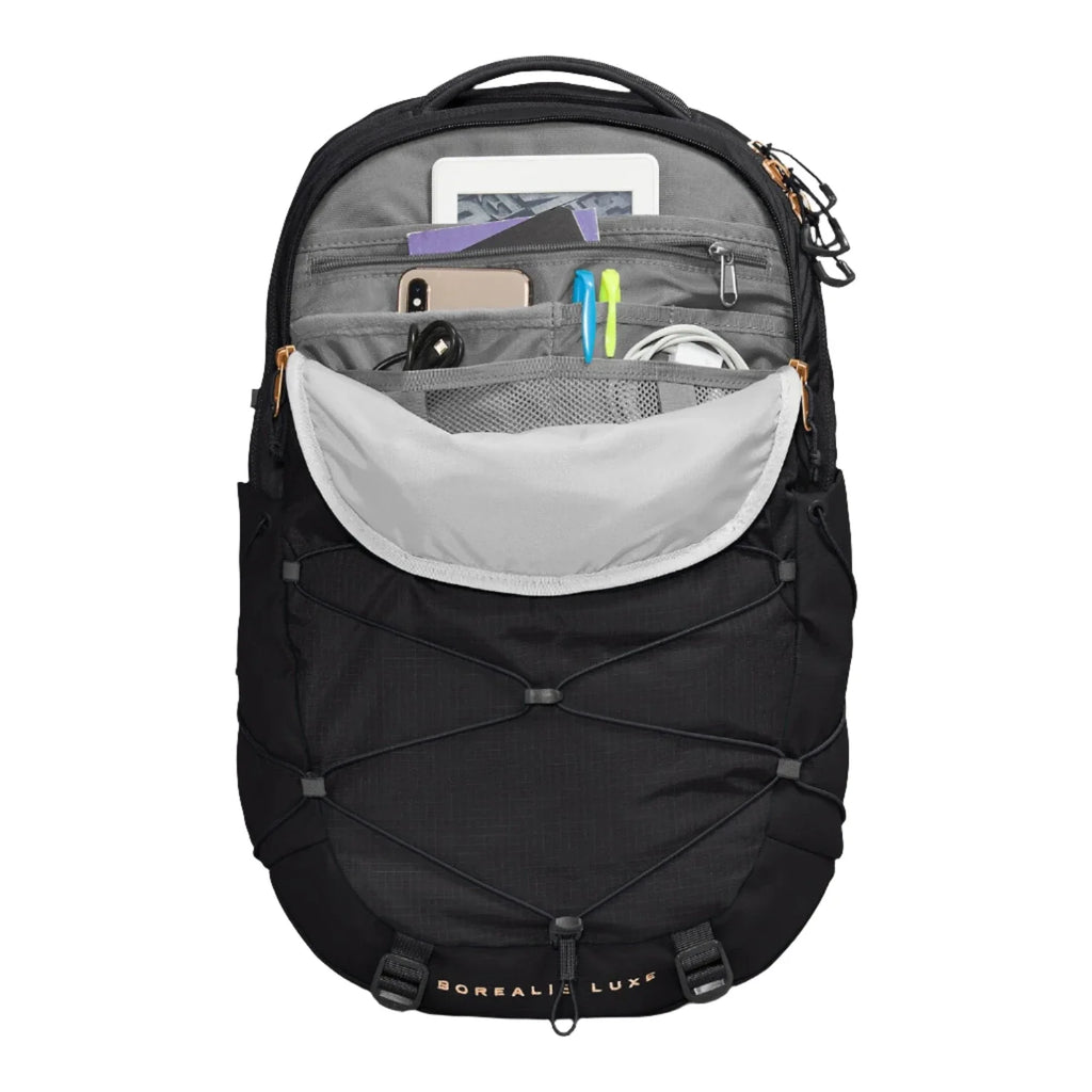 Women’s Borealis Luxe The North Face