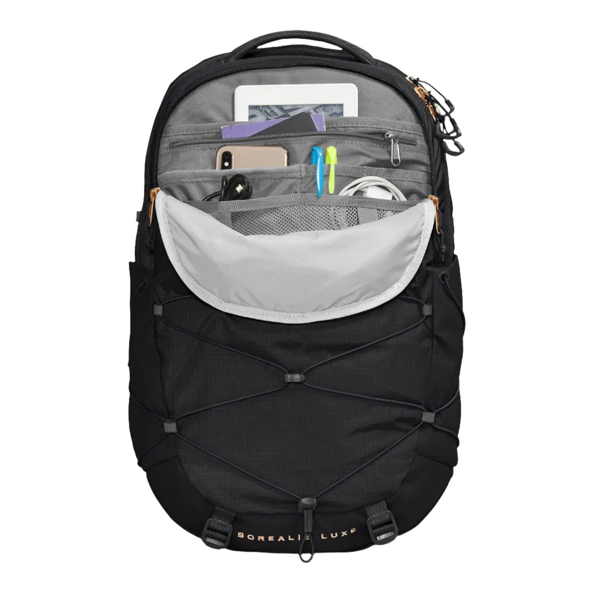Women’s Borealis Luxe The North Face