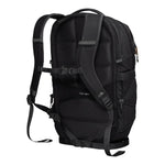 Women’s Borealis Luxe The North Face