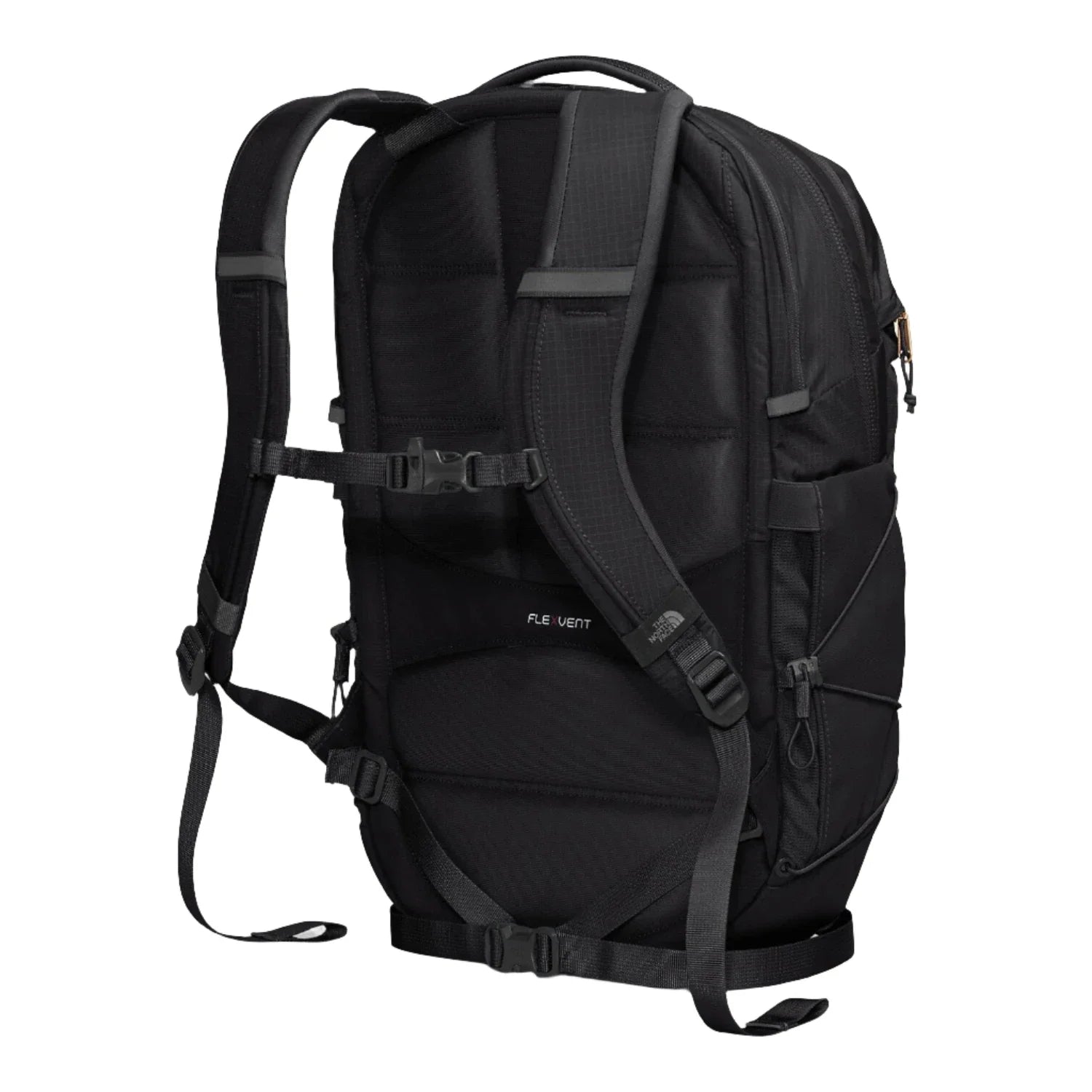 Women’s Borealis Luxe The North Face
