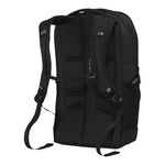 Women’s Jester Luxe The North Face - TNF BLACK/BURNT CORAL