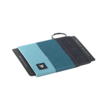 Elastic Wallet Thread