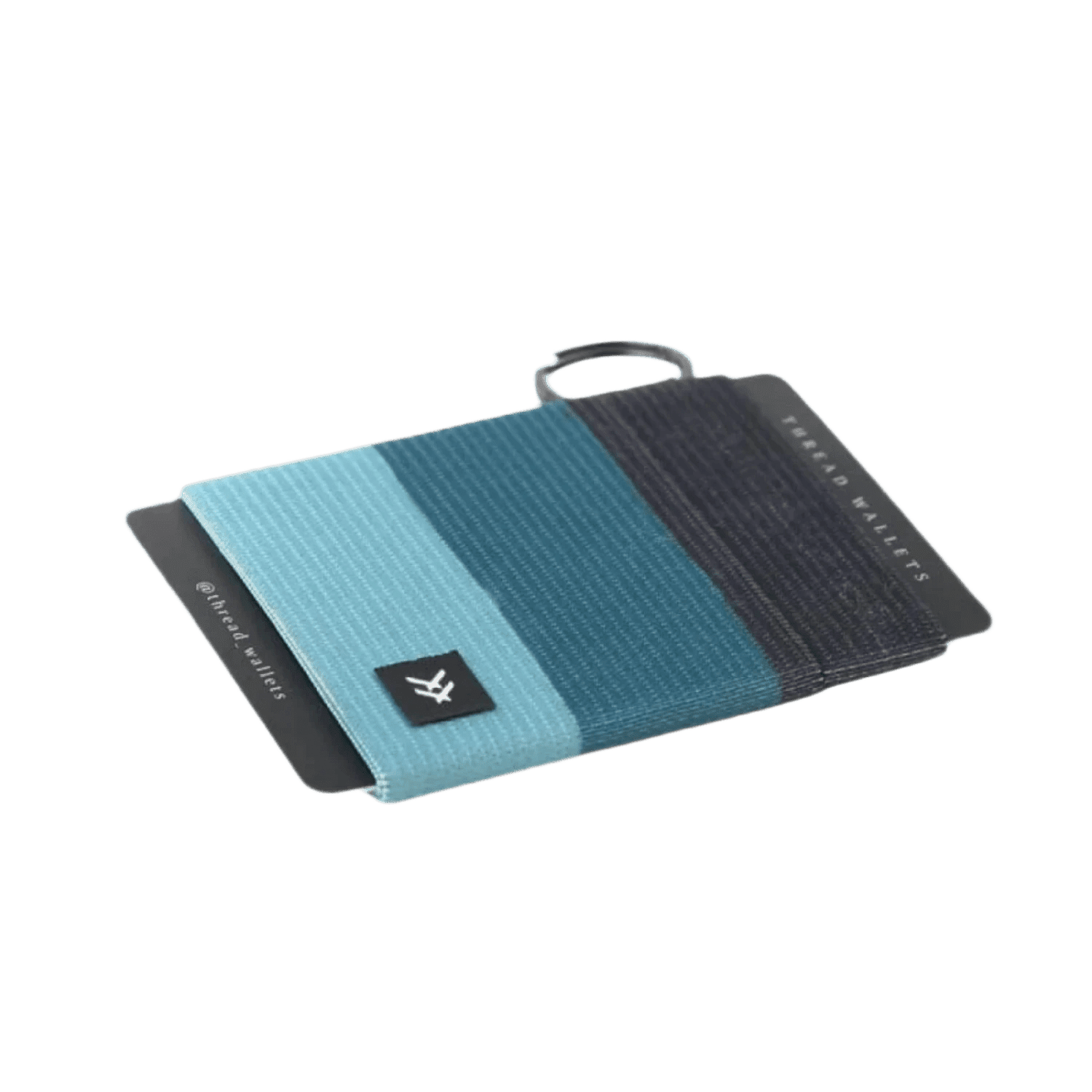 Elastic Wallet Thread