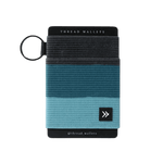 Elastic Wallet Thread - CARSON