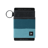 Elastic Wallet Thread - CARSON