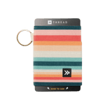 Elastic Wallet Thread - RENAE
