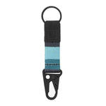 Keychain Clip Thread - CARSON