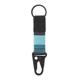 Keychain Clip Thread - CARSON
