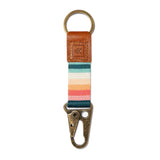 Keychain Clip Thread - RENAE