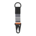 Keychain Clip Thread - SANDERS