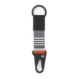 Keychain Clip Thread - SANDERS