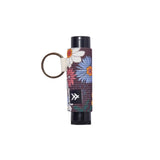 Lip Balm Holder Thread