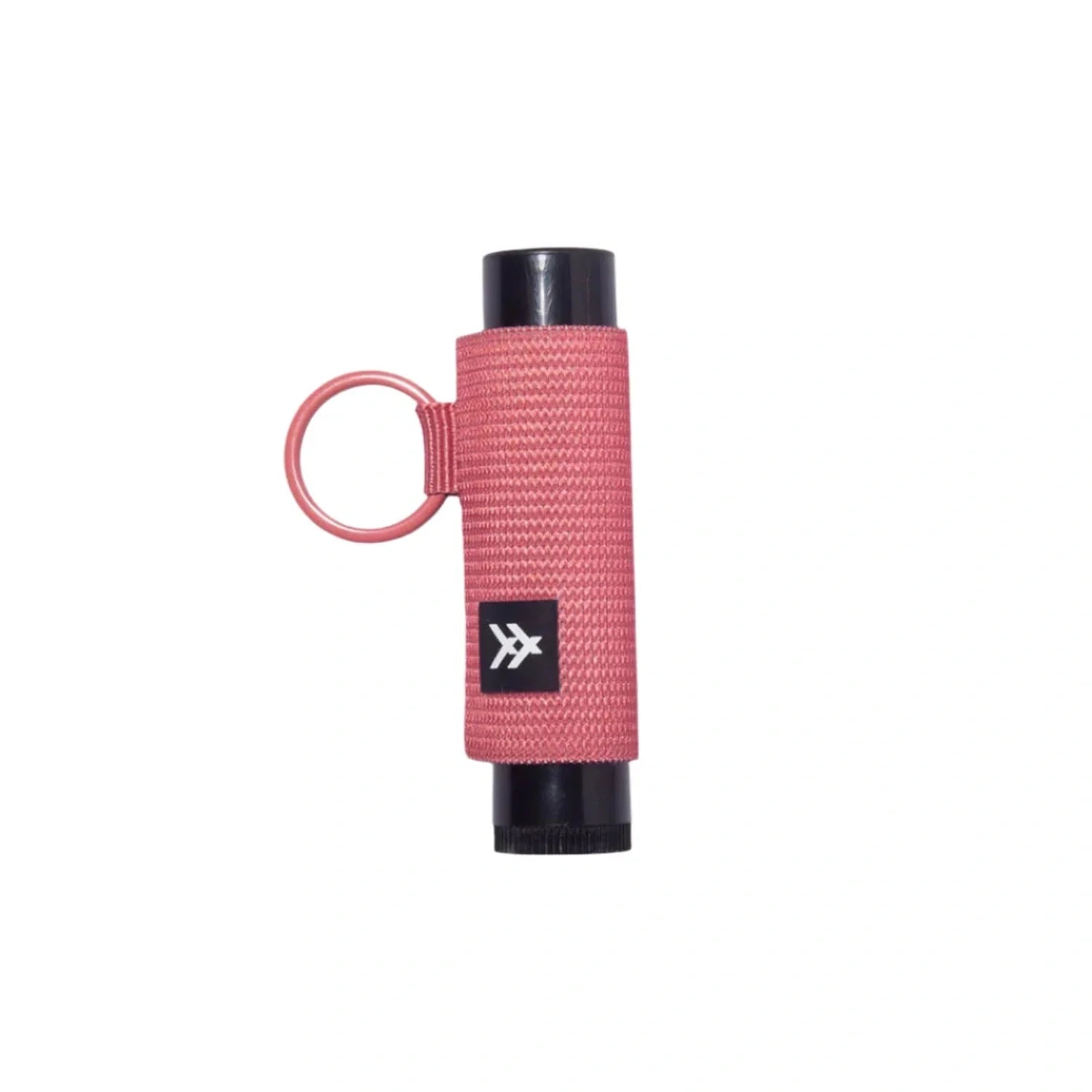 Lip Balm Holder Thread