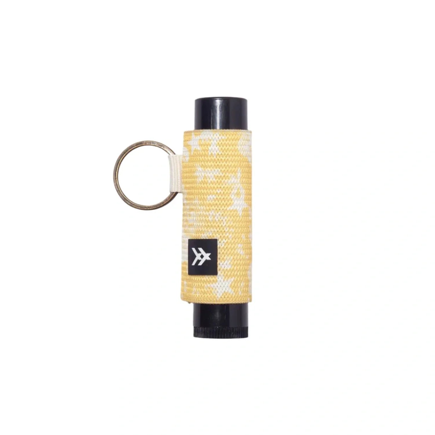 Lip Balm Holder Thread